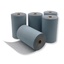 Ökobon Bonrolle 80mm, 80m, 5er Pack