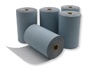 Ökobon Bonrolle 80mm, 80m, 5er Pack