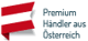 Premium Händler
