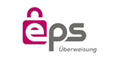 EPS Onlineüberweisung