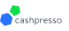 cashpresso logo