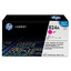 HP Drum magenta Nr. 824A (CB387A) ca. 35.000 Seiten - Achtung kein Toner!