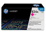 HP Drum magenta Nr. 824A (CB387A) ca. 35.000 Seiten - Achtung kein Toner!
