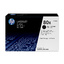 HP Toner black Nr. 80X (CF280XD) je ca. 6.900 Seiten, Doppelpack