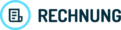 Rechnung