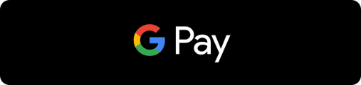 Google Pay - HP Supplies