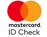 Mastercard - HP Supplies