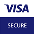Visa - HP Supplies