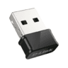 USB Wlan Adapter
