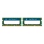 Corsair Mac Memory SO-DIMM - 8 GB DDR-3 204-Pin 1.333 MHz - non-ECC