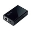 TP-Link Desktop Gigabit POE-Splitter TL-POE10R, 1x RJ-45, PoE PD