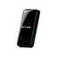 TP-Link TL-WN823N Mini Wireless 300N, 2.4GHz WLAN, USB-A 2.0