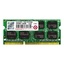 Transcend DDR3L SO-DIMM - 8 GB DDR-3 204-Pin 1.600 MHz - non-ECC
