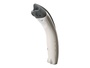 VOYAGER 1200G SCANNER KIT USB Kit: 1D, ivory scanner (1200g-1), rigid...