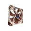 Noctua NF-A14 FLX - Gehäuselüfter - 140 mm
