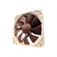 Noctua NF-P12 PWM - 120x120x25mm - 300-1200 U/min