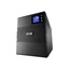 EATON USV 5SC 700i 700VA/525Watt Line interactive