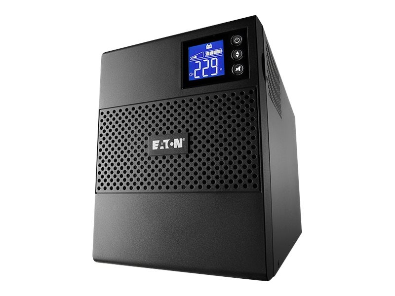 EATON USV 5SC 700i 700VA/525Watt Line interactive