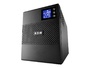 EATON USV 5SC 700i 700VA/525Watt Line interactive