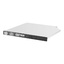 HP Enterprise Laufwerk - DVD-Brenner - SATA - Intern