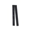 NEC Display SP-TF1 - Lautsprechersystem - 30 W 430 g - Schwarz