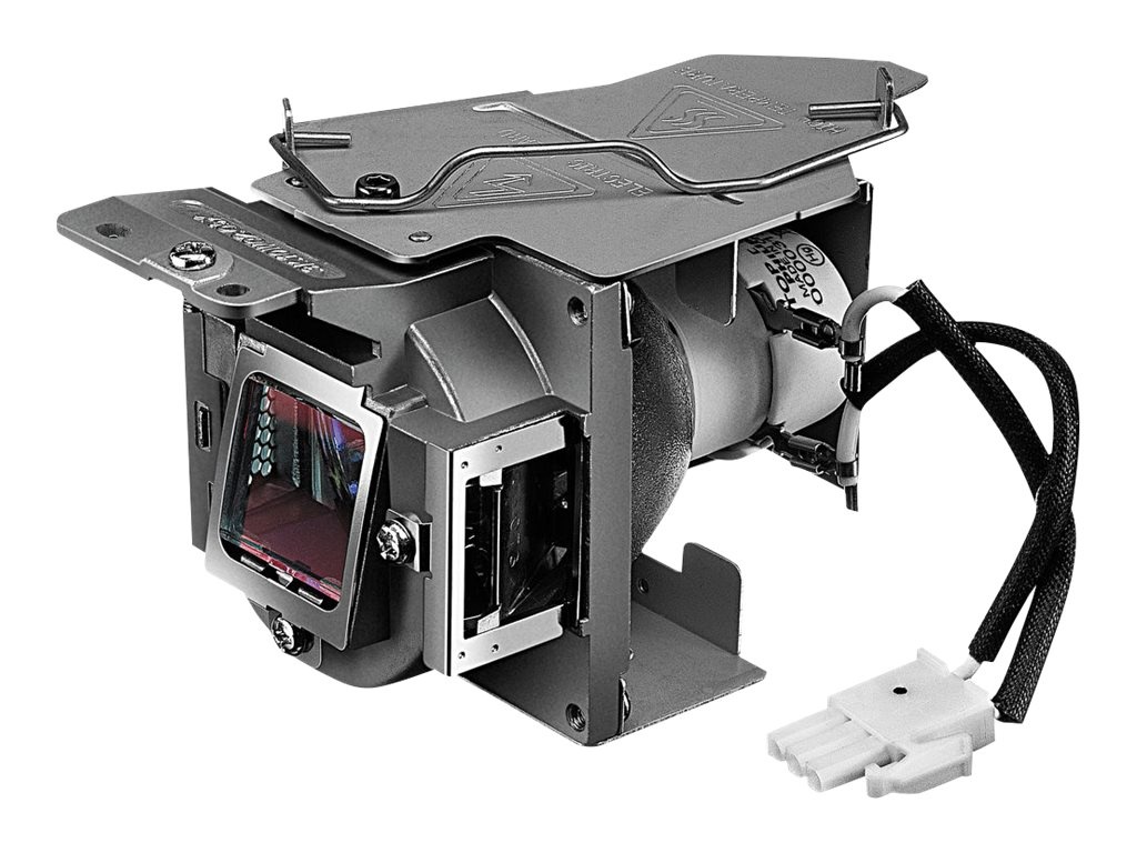 BenQ 5J.J7K05.001 Projektor Lampe