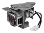 BenQ 5J.J7K05.001 Projektor Lampe
