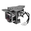 BenQ 5J.J7K05.001 Projektor Lampe