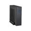 Chieftec Compact Series IX-03B - Desktop Slimline