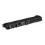 Eaton HotSwap MBP - Umleitungsschalter ( Rack-montierbar ) - Wechselstrom...