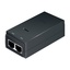 UbiQuiti Networks POE-24-12W-G PoE-Adapter