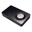 ASUS Sou USB Asus Xonar U7 MK2