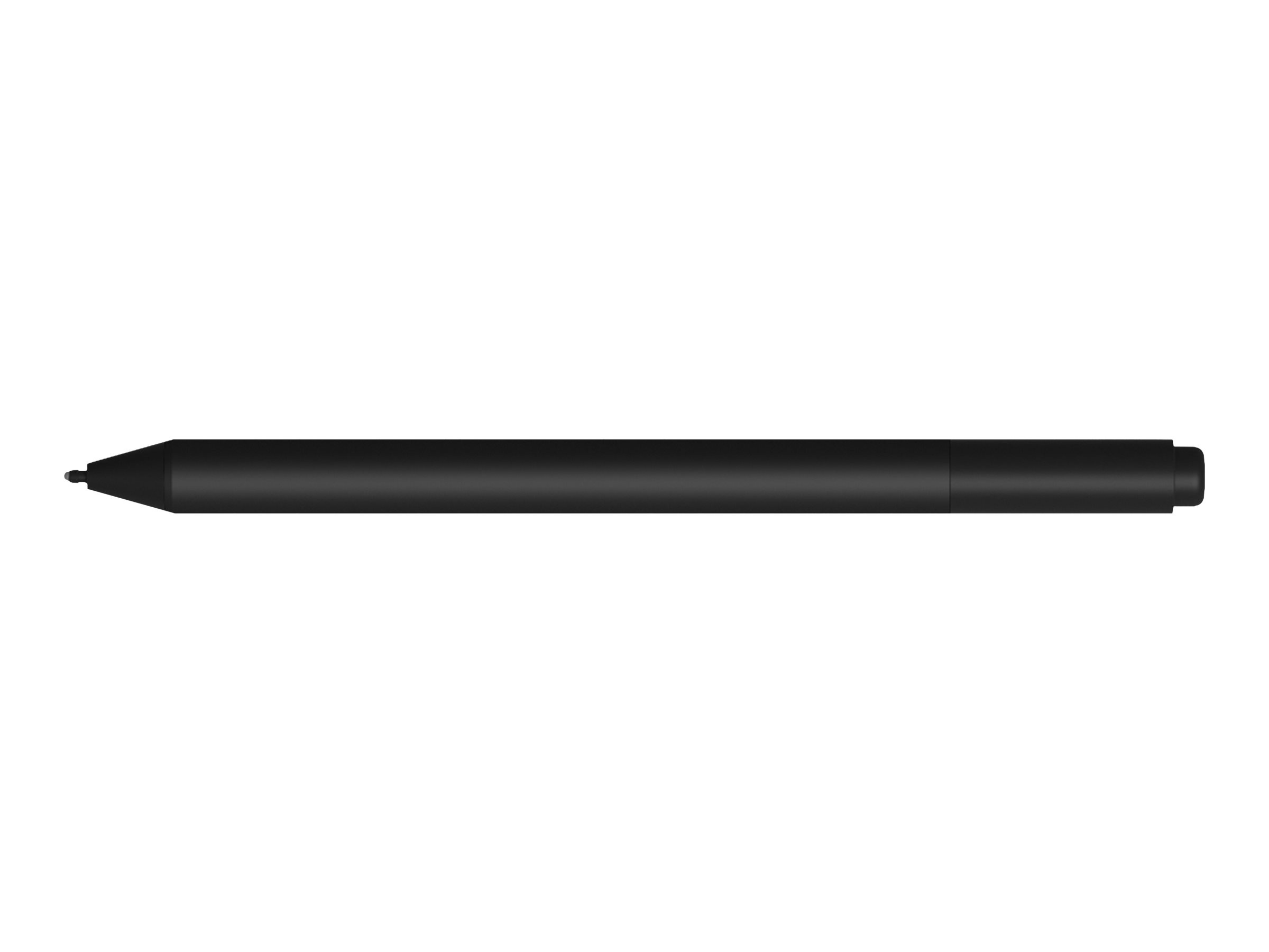 Microsoft Surface Pen - Stift - 2 Tasten - kabellos