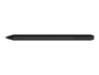 Microsoft Surface Pen - Stift - 2 Tasten - kabellos
