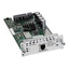 Cisco 1-port VDSL2/ADSL2+ over POTS with Annex A - DSL-Modem - Network...