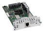 Cisco 1-port VDSL2/ADSL2+ over POTS with Annex A - DSL-Modem - Network...