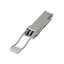 Cisco QSFP+-Transceivermodul - 40 Gigabit LAN