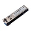 TP-Link SM321A Gigabit LAN-Transceiver, LC-Simplex SM 10km, SFP