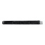 Synology RX418 Rack (1U) Schwarz Disk-Array
