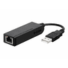 USB Netzwerkadapter