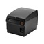 BIXOLON SRP-F310II - Belegdrucker - Thermopapier