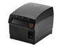 BIXOLON SRP-F310II - Belegdrucker - Thermopapier