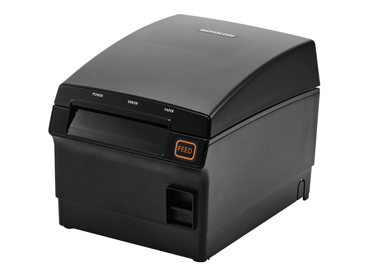 BIXOLON SRP-F310II - Belegdrucker - Thermopapier