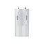 Ubiquiti airMAX Rocket M2 2,4GHz