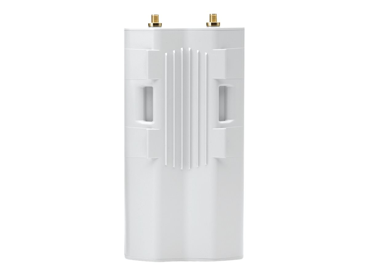 Ubiquiti airMAX Rocket M2 2,4GHz