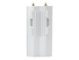 Ubiquiti airMAX Rocket M2 2,4GHz