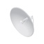 Ubiquiti PowerBeam ac PBE-5AC-620, 5GHz