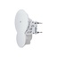 Ubiquiti airFiber AF24, 24GHz, 1400Mbps