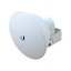 Ubiquiti airFiber X Antenne Slant 45, 23dBi, 5GHz