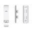 Ubiquiti NanoStation M2 2.4GHz